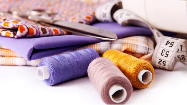 Tekstil Ürünleri